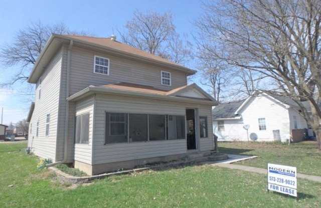 203 S. Mary Ave. Gallery 2