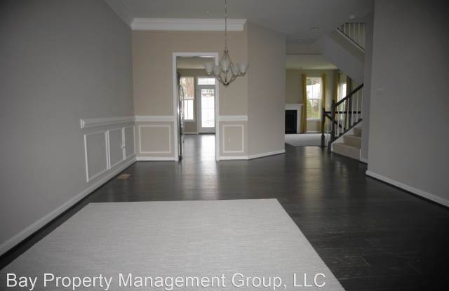 1267 Colonnade Drive Gallery 3