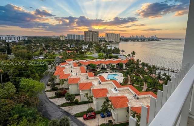 4000 Towerside Ter Gallery 4