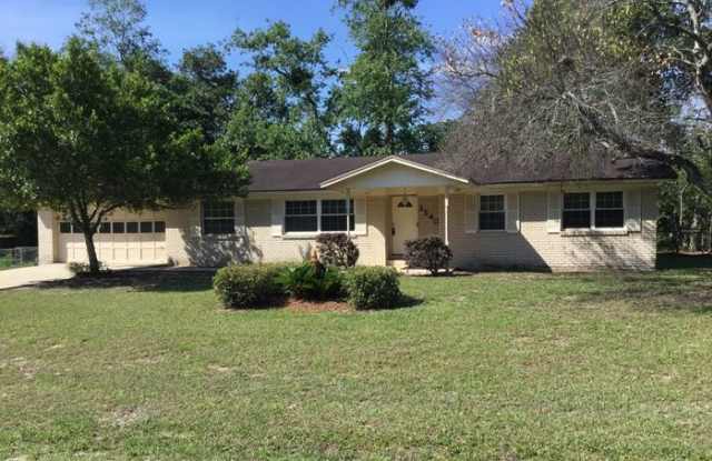 3540 Calvados Avenue photos photos 3540 Calvados Avenue photos photos