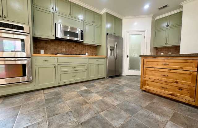 OPEN HOUSE SATURDAY FROM 10 AM - 12 PM! Beautiful 4 Bedroom, 4.5 Bathroom Home – Redondo Beach Gallery 4