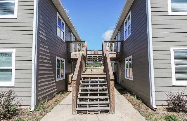 723 Berthe AveUnit #13 photos photos