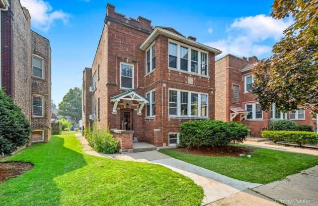 623 Elgin Avenue photos photos