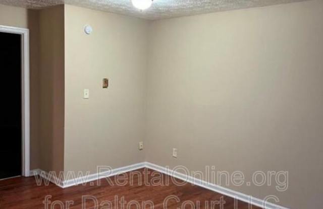 Merrill Place photos photos