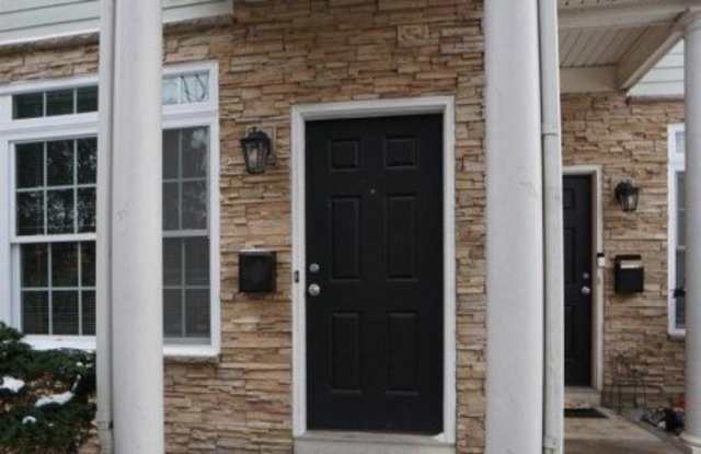 1299 Saint Georges Ave Gallery 2