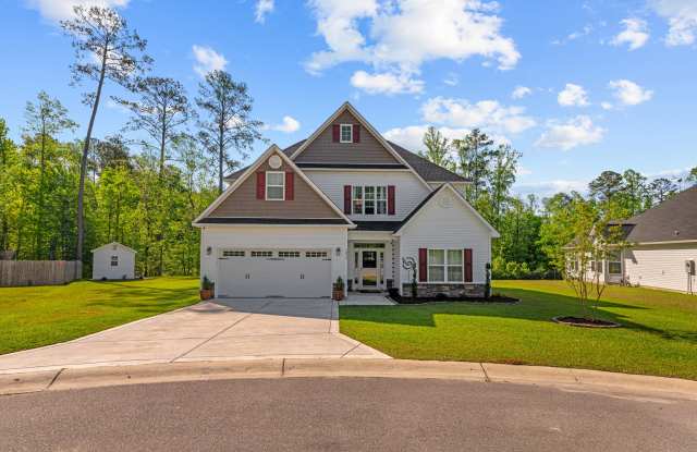 1036 Bluefish Place photos photos