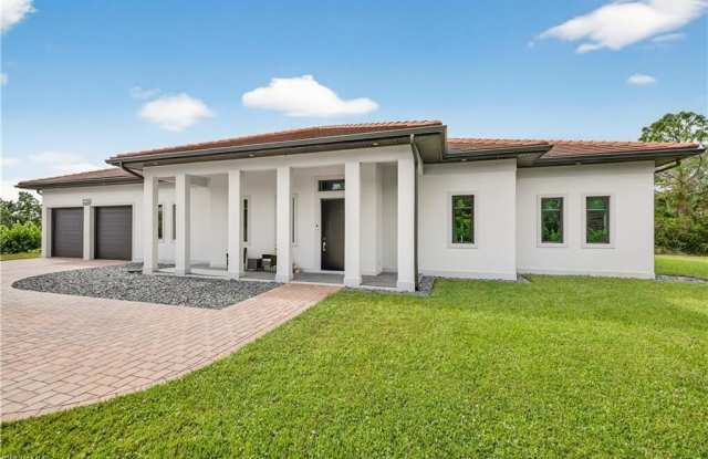 12289 Alamansa Ln lot: 70 Gallery 3