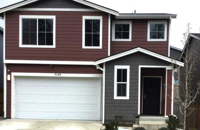 Extras! This home is ready... photos photos