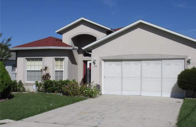 178 AURELIA COURT photos photos