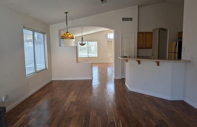 4406 East Tether Trail photos photos