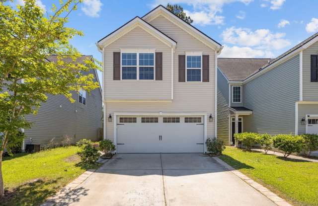 8988 Cat Tail Pond Road photos photos