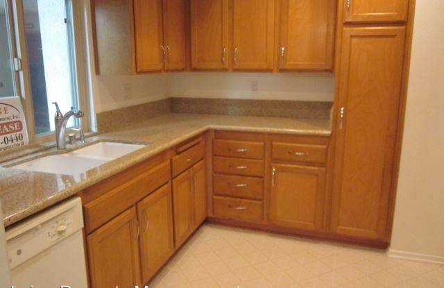 8644 Portola Way #13D Gallery 3