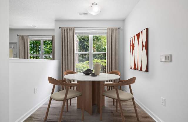 Aventura RTP Gallery 4