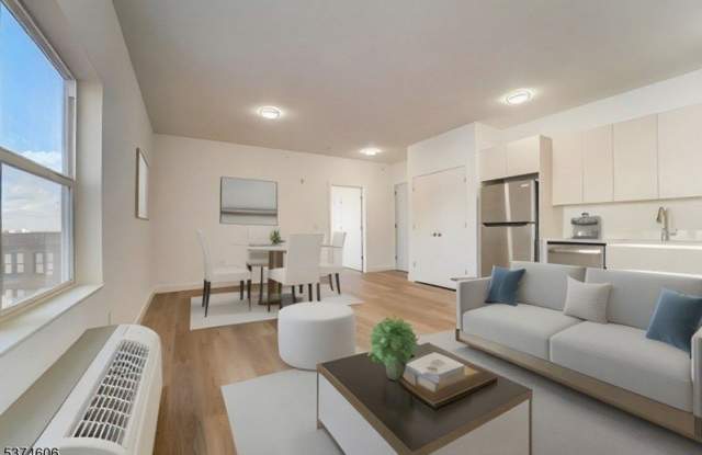 48 Chadwick St photos photos