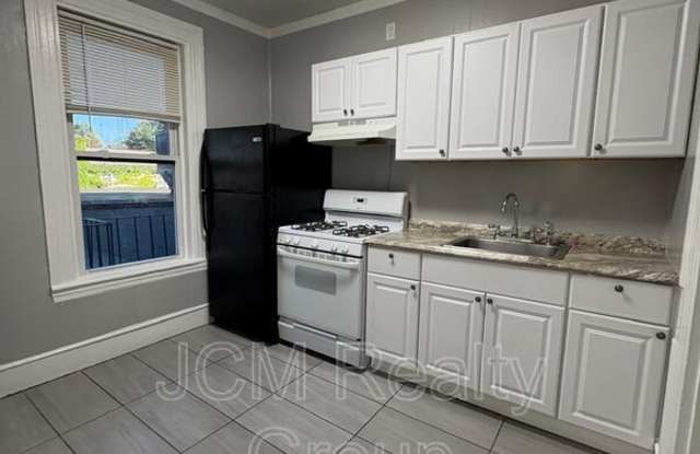 64 Hollis Street photos photos
