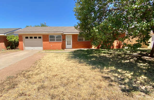 Pre lease option - available 6/10/2026 photos photos