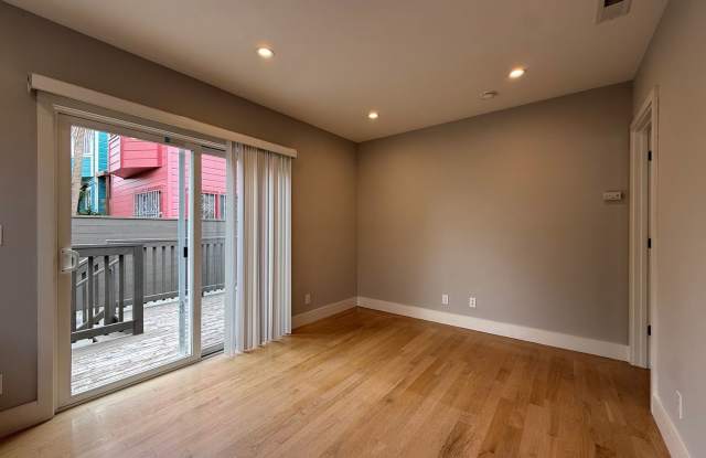 Spacious 1BD/1BA with In‑Unit Laundry – Prime Commuter Location photos photos Spacious 1BD/1BA with In‑Unit Laundry – Prime Commuter Location photos photos