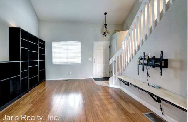 22066 Day Star Drive Gallery 4