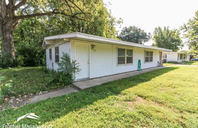 Unique Studio Apartment Located in East Manhattan! photos photos