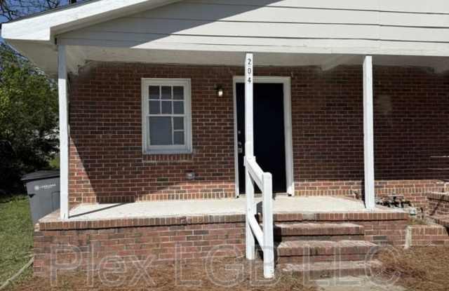 202 Burr Street photos photos