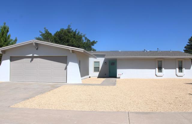 3133 FIERRO DR. Gallery 1