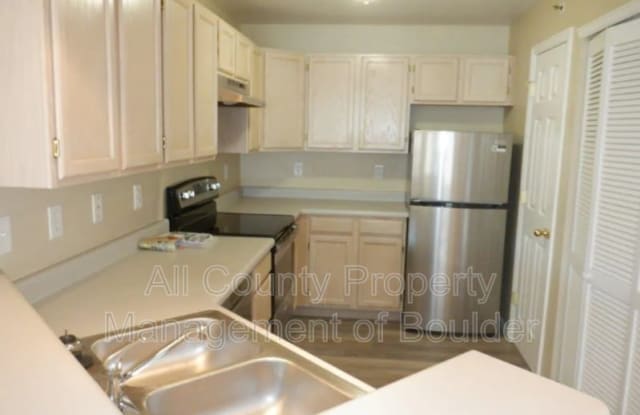 1830 W. Centennial DR photos photos