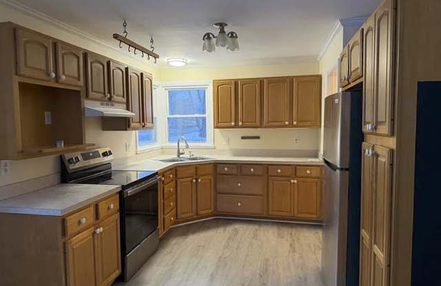 53 Hennessey Avenue photos photos 53 Hennessey Avenue photos photos