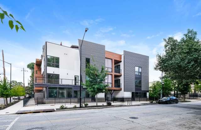 Coming Soon – 367 Parkway Dr NE #8, Atlanta, GA 30312 photos photos
