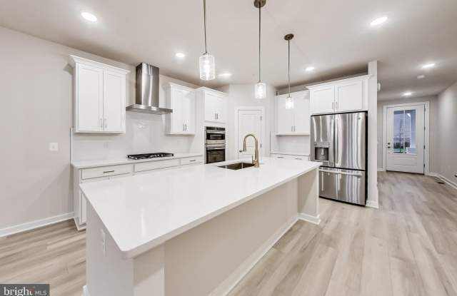 13317 PETREL Street photos photos 13317 PETREL Street photos photos