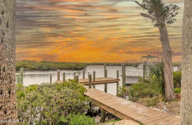 1206 Harbour Point Drive Gallery 4
