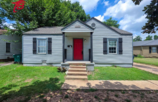 1153 Windemere Ave photos photos