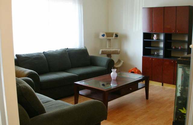 3999 Flagg Ct Gallery 2