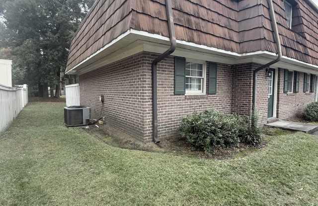 1025 Carolina Road - . Gallery 4