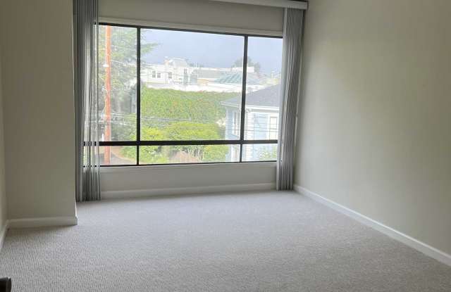 2630 Gough Street photos photos