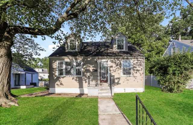 4903 Anntana Avenue photos photos
