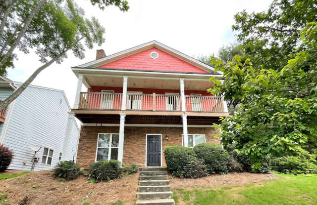 BRIDGEWATER HOME! PRE-LEASING FOR AUGUST 2027! Gallery 1