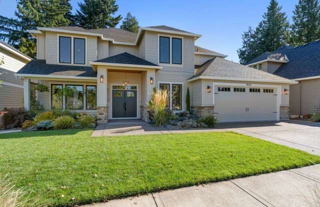 9010 SW Inez St. photos photos