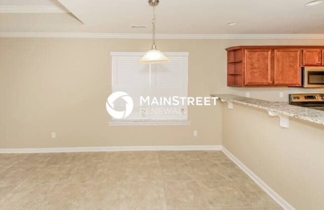 4252 Fieldstone Way Gallery 4