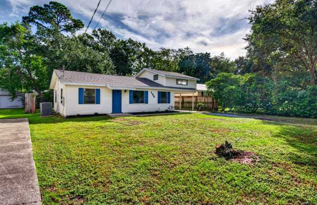 5 Bed home for rent Gallery 3
