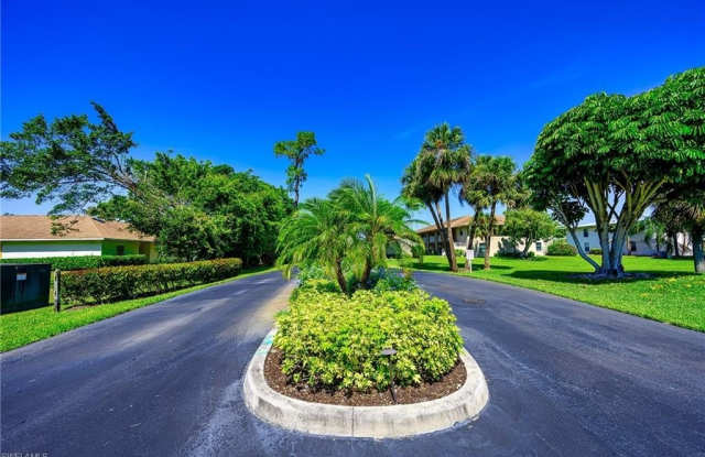 135 Cypress Way E Gallery 2