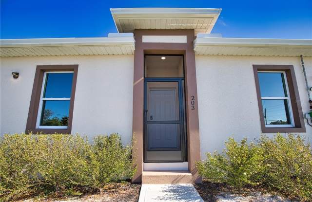 289 BOUNDARY BOULEVARD photos photos