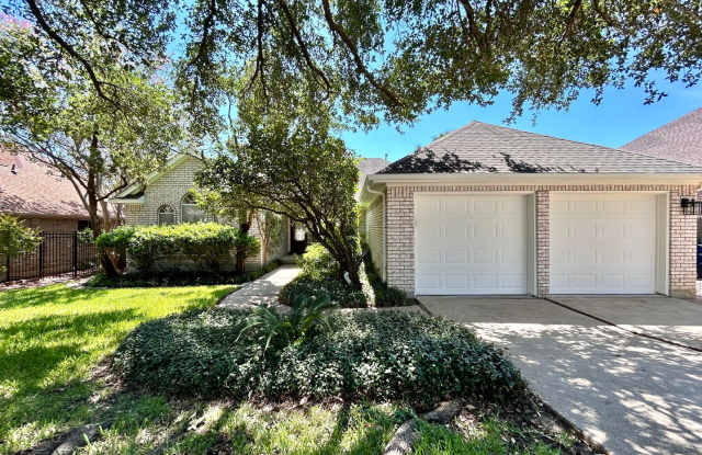 Beautiful 4 Bedroom, 2 Bathroom Home for Rent in Austin photos photos
