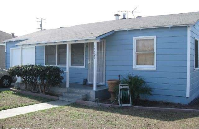 14403 Arlee Avenue Gallery 3