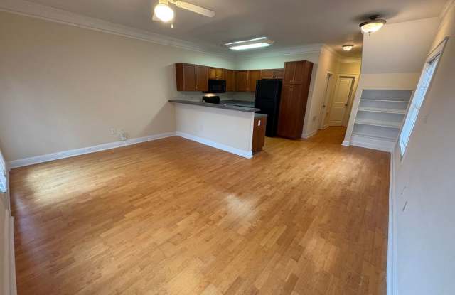 PRE-LEASING FOR AUGUST 6TH 2027! Gallery 3