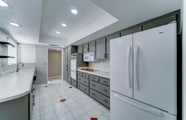 55+ Age Restricted Community READY TO VIEW NOW! Golf Course Living with Stunning Views on Hole #1! photos photos
