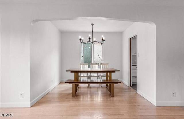 416 Dartmouth Road Gallery 3