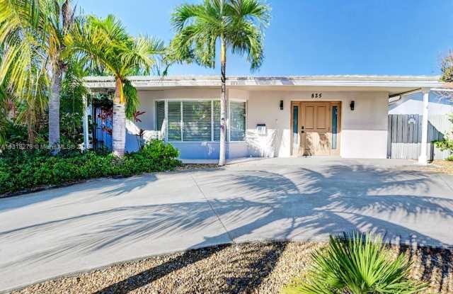 825 Harrison St photos photos
