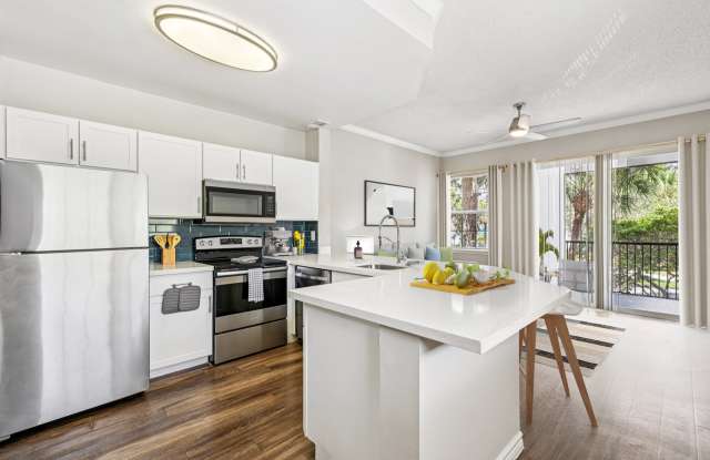 Villas at Wyndham Lakes photos photos