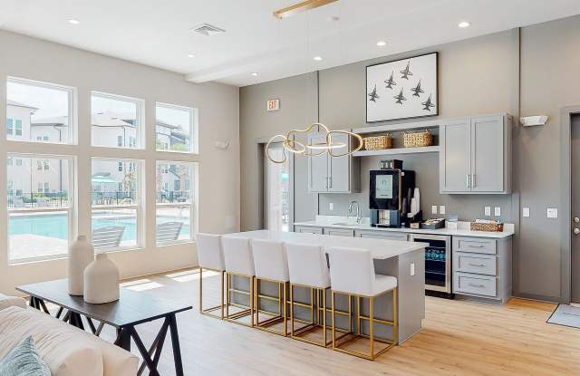 Preserve at Perdido Apartments Gallery 4