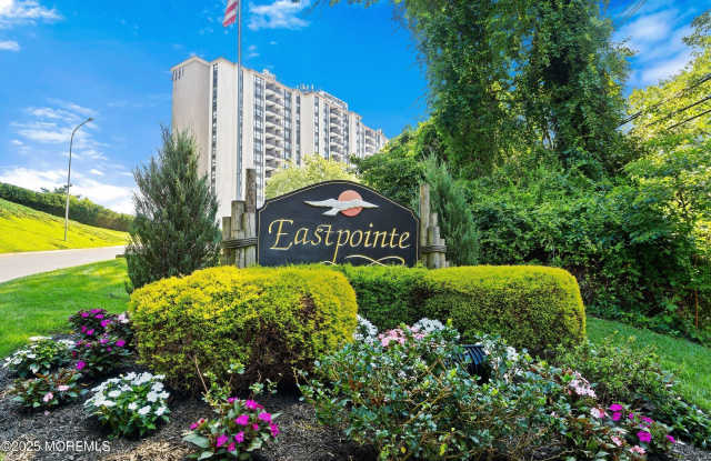 1 Scenic Drive photos photos
